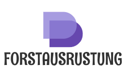 Forstmaschinengeschäft